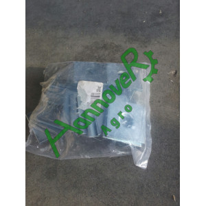 Підкладка болта 000653268,Claas